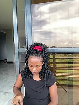 Sis27's Live XXX Chat