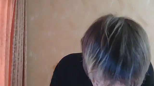 frama666 live XXX chat