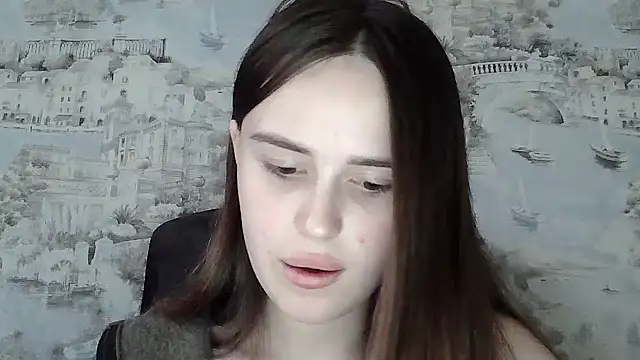Czat XXX na żywo – SweetLoraa