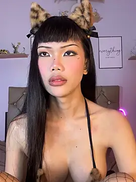 Czat XXX na żywo – StarLovee