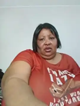Czat XXX na żywo – nancy111