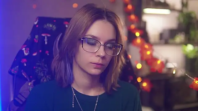 دردشة alyssa_sweet الجنسية المباشرة