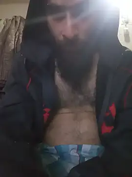 Hairy_mannn2's Live XXX Chat