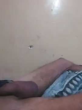 Chat XXX ao vivo de ovar12