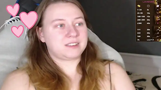 Lecotka XXX чат на живо
