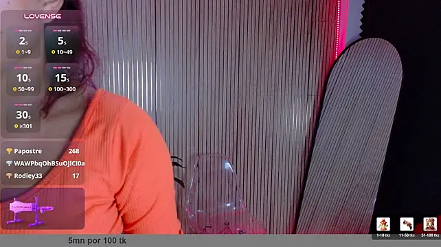RachelMorgamn Live XXX chat