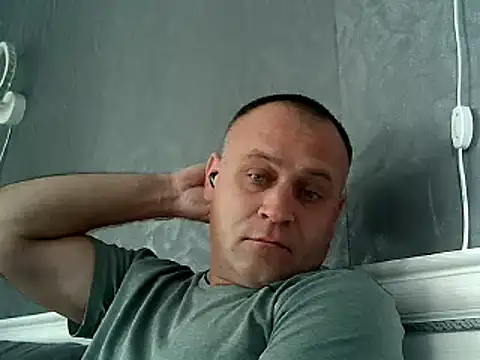 Afonya344 Adlı Modelin Canlı XXX Sohbeti