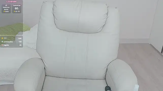 Kor_Cat XXX чат на живо