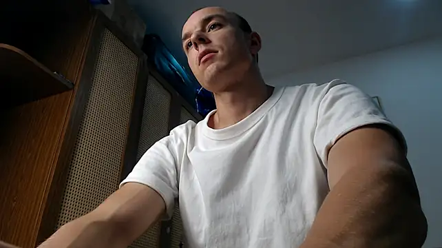 heilgarbest Live XXX-Chat