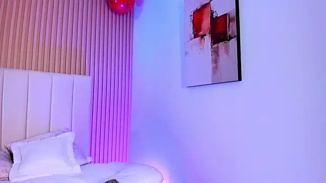 Filiph_Sterliing Obrolan Langsung XXX