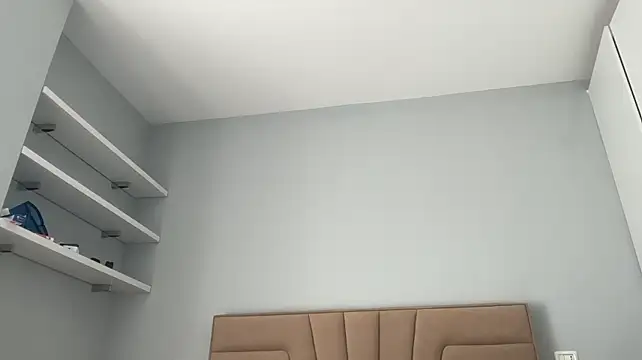 tomasdickpick Live XXX-Chat