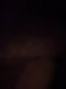 HelenaWinterbournn Live XXX chat