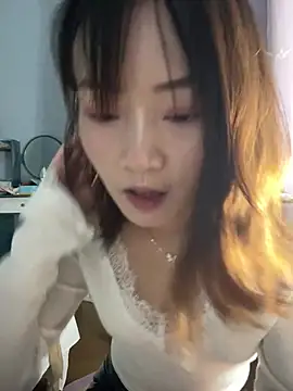 Joliee7's Live XXX Chat