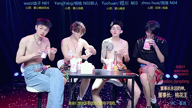 SH-sassy Live XXX-Chat