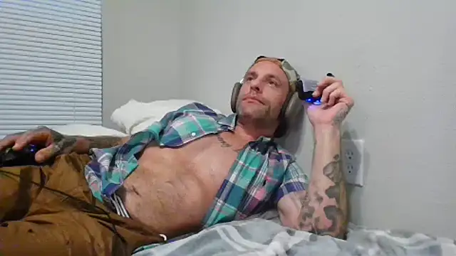 2attract live XXX chat