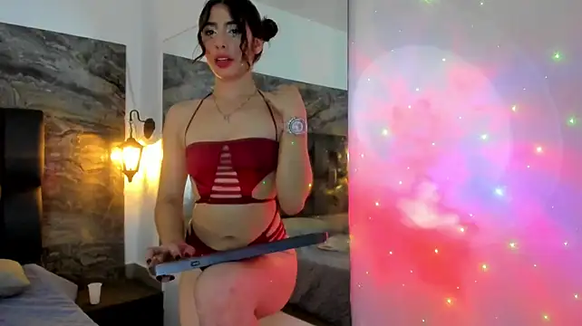 _Gold_strawberry's Live XXX Chat