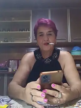 Ely_Elenita live XXX chat