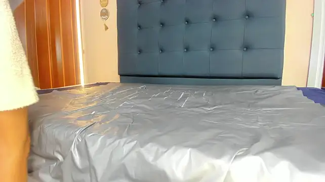 Chat XXX ao vivo de lunaa_veelvet