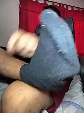 BadboyX333 라이브 XXX 채팅