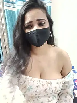 Amrita_Thakur01's Live XXX Chat