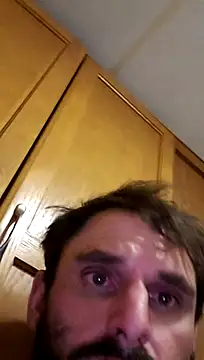 odz9inD's Live XXX Chat