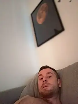 Онлайн чат XXX SoberingTadpole