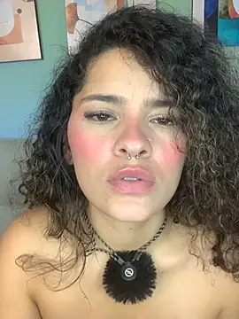 karolay_perezn Live XXX chat