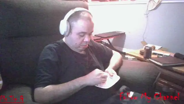 Chat XXX Live Nb1979