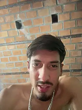Czat XXX na żywo – Bratid