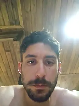 Chat XXX en directo de Juansilvajr