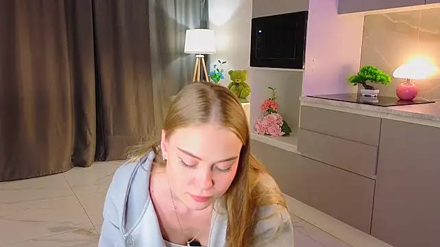 Czat XXX na żywo – SofiDoki