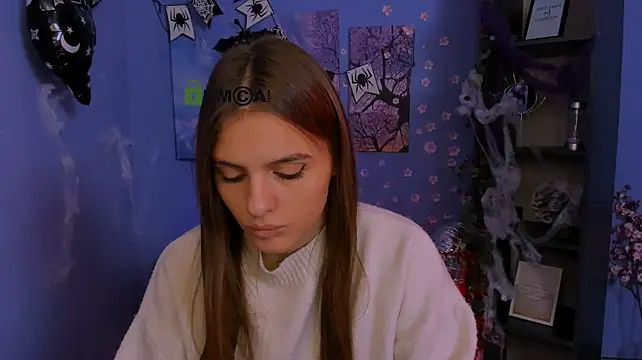 Živý XXX chat lisa_dark_
