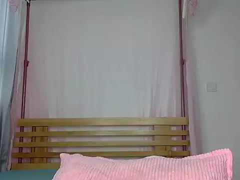 Chat XXX en directo de Layzeetovy