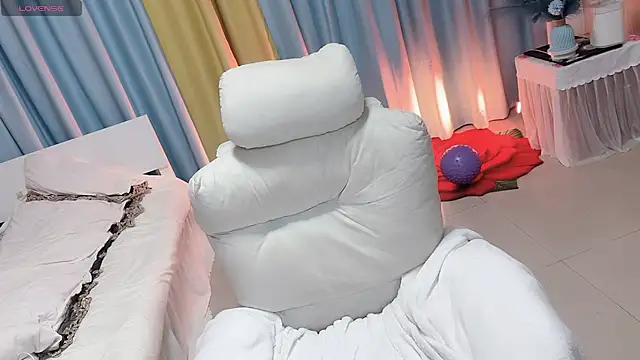 di-or-'s Live XXX Chat