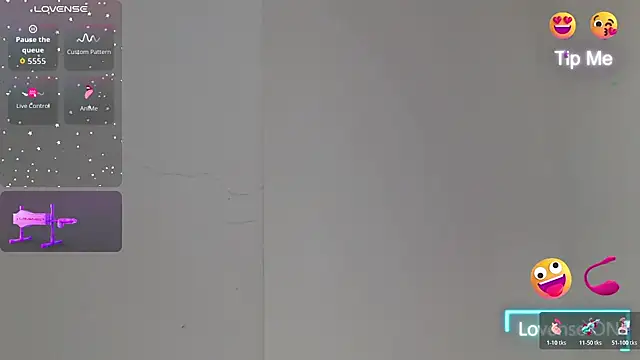 isabel_24_gil 라이브 XXX 채팅