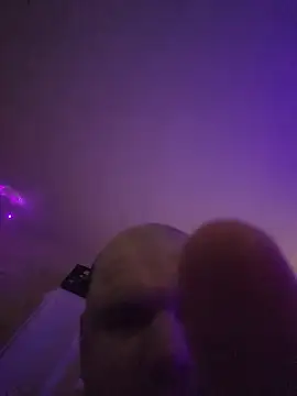 mdma9119 webkamerás műsora
