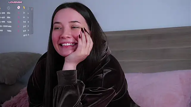 OhLowOncomingn Live XXX chat
