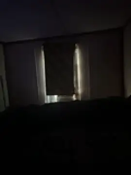 allfunoverhere Live XXX Chat