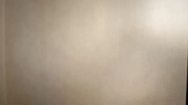 ChantellStremmel Chat XXX in diretta