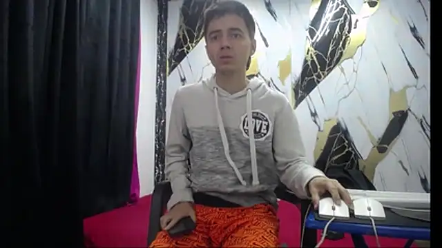 andresSalasSSn Live XXX chat