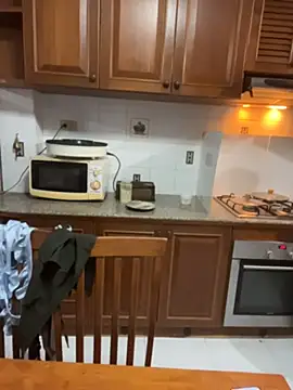 Chat +18 de yaya-0008 ao vivo