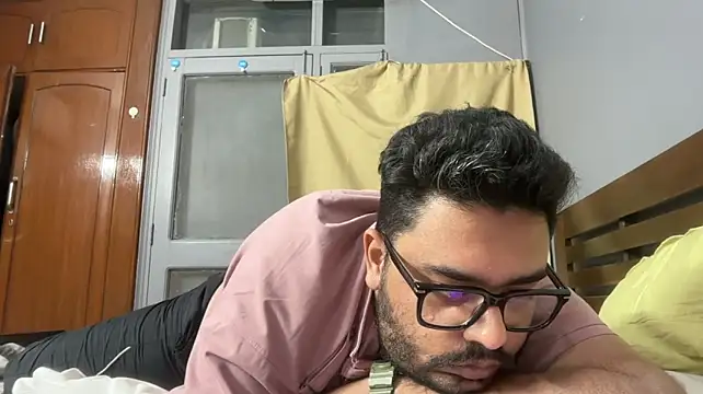 realdeva's Live XXX Chat