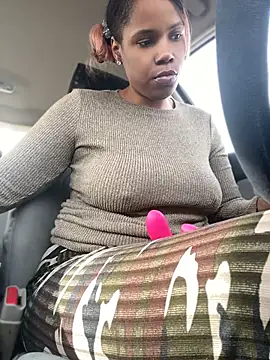 pinkrackz's Live XXX Chat
