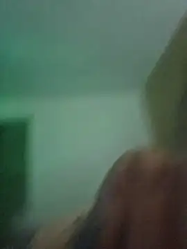 SparklesB1tch: απευθείας συνομιλία ΧΧΧ