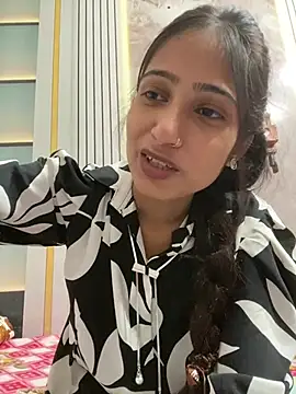 neetuuuuu11's Live XXX Chat
