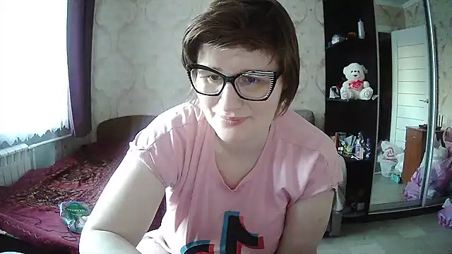 Jolinahan Live XXX chat