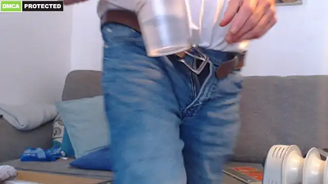 Chat +18 de bluedae1 ao vivo