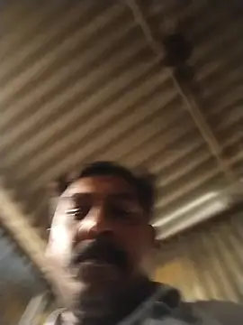 ApposedBearingtamilnadu Chat XXX in diretta