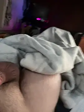 Show Webcam de husband4555