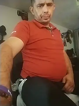 manuel4200n Live XXX chat